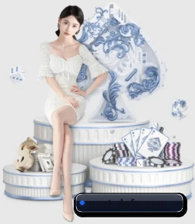 大发娱乐 APP